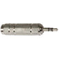 Tele-Minitele Adapter