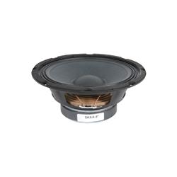 QR8 8" Woofer