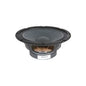QR8 8" Woofer