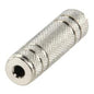 Minitele Skarvadapter 3,5mm