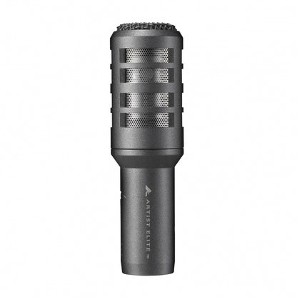 AE2300 - Kardioid Dynamisk Instrumentmikrofon