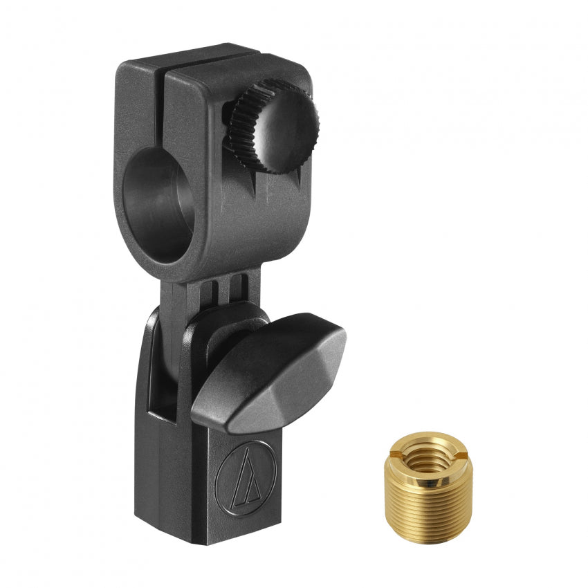 AE2300 - Kardioid Dynamisk Instrumentmikrofon