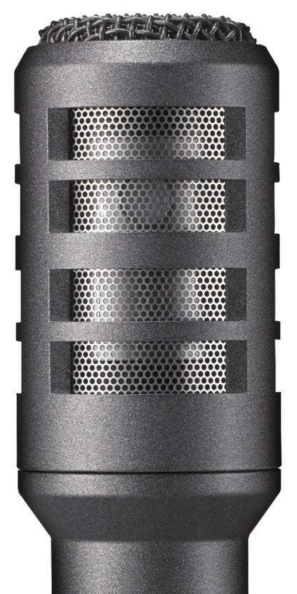 AE2300 - Kardioid Dynamisk Instrumentmikrofon