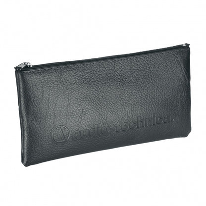 AE2300 - Kardioid Dynamisk Instrumentmikrofon