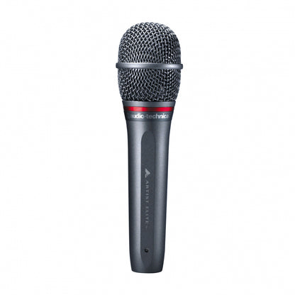 AE4100 - Kardioid Dynamisk Sångmikrofon för Scen