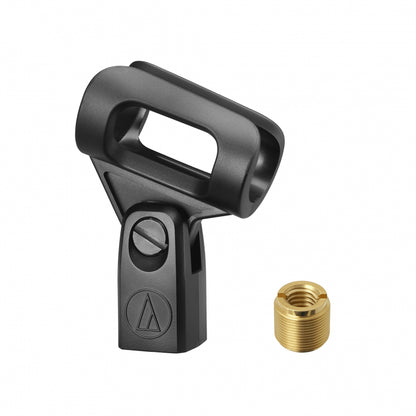 AE5400 - Kondensator Sångmikrofon