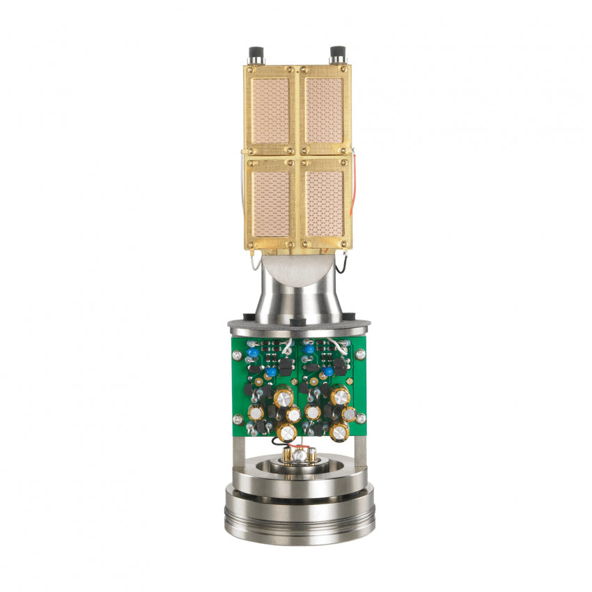 AT5040 - Studiomikrofon