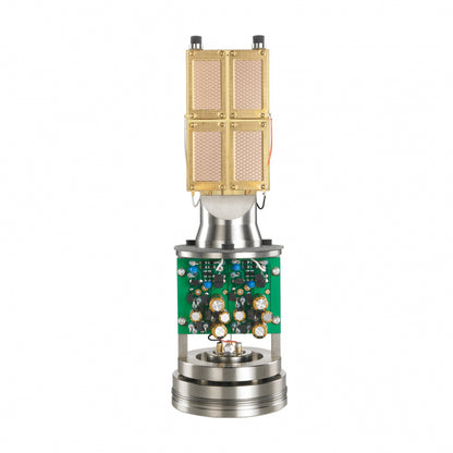 AT5040 - Studiomikrofon