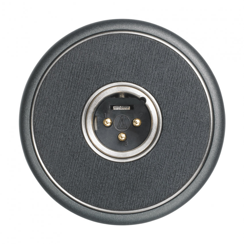 AT5040 - Studiomikrofon