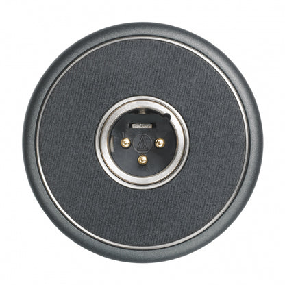 AT5040 - Studiomikrofon