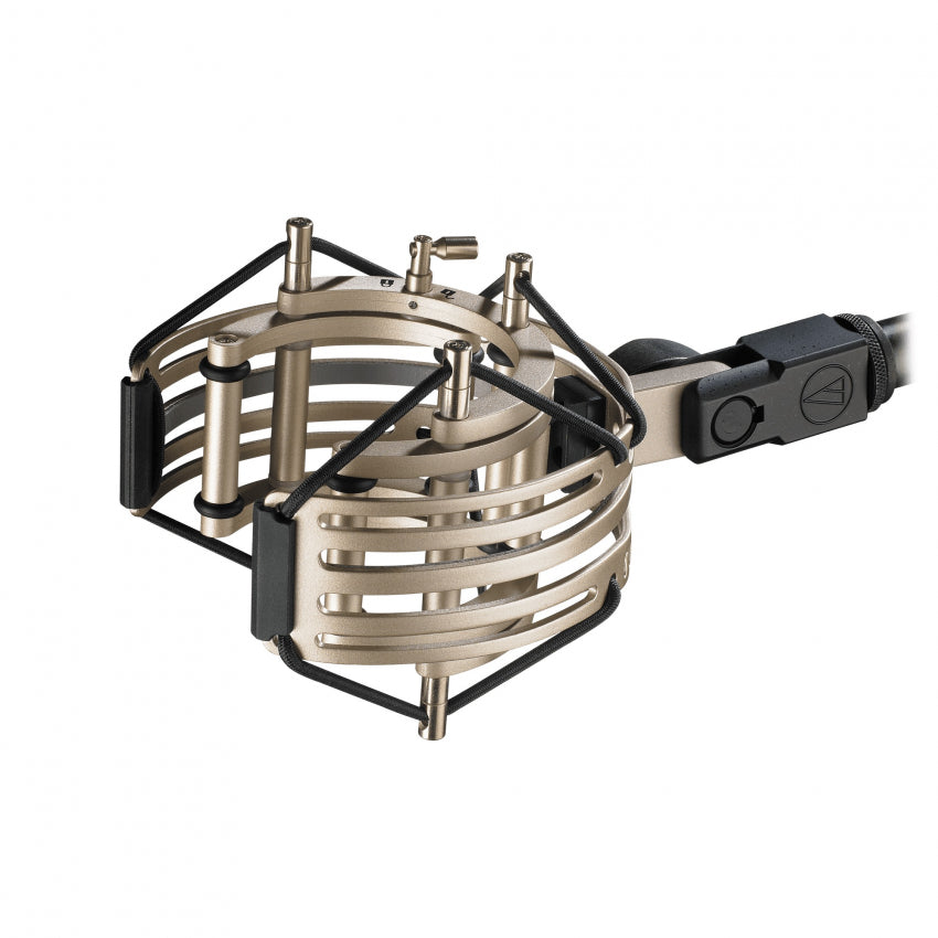 AT5040 - Studiomikrofon