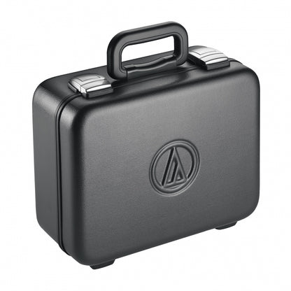 AT5040 - Studiomikrofon