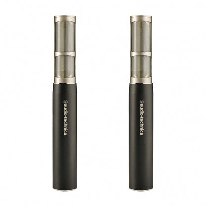 AT5045P - Matchat Stereopar