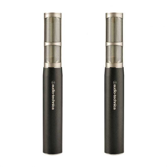 AT5045P - Matchat Stereopar