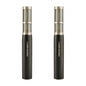 AT5045P - Matchat Stereopar