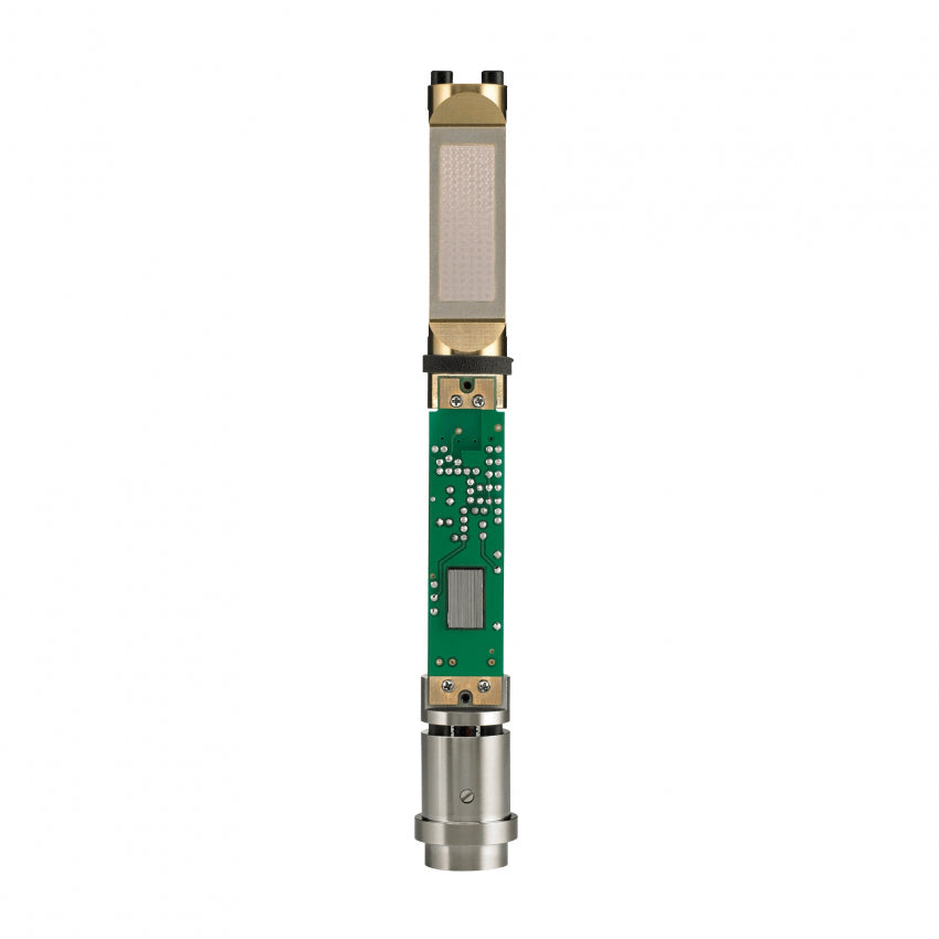AT5045P - Matchat Stereopar