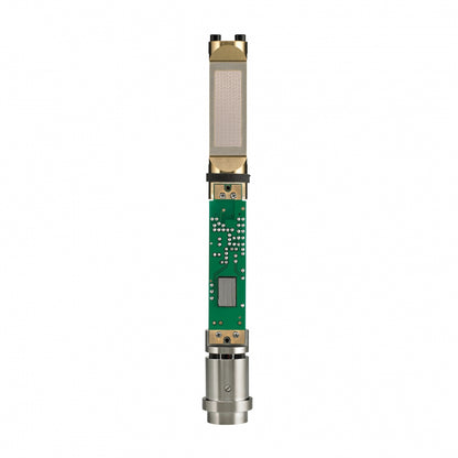 AT5045P - Matchat Stereopar