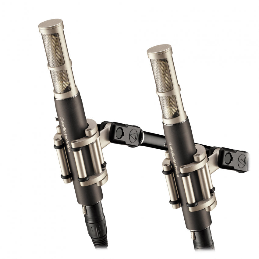 AT5045P - Matchat Stereopar