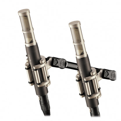 AT5045P - Matchat Stereopar