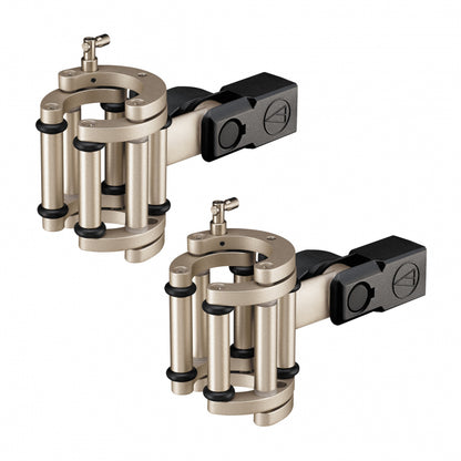 AT5045P - Matchat Stereopar