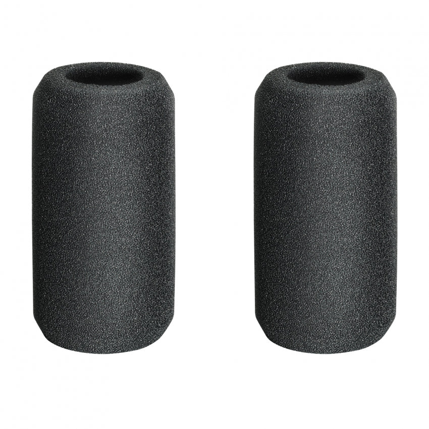 AT5045P - Matchat Stereopar