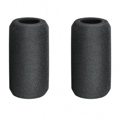 AT5045P - Matchat Stereopar