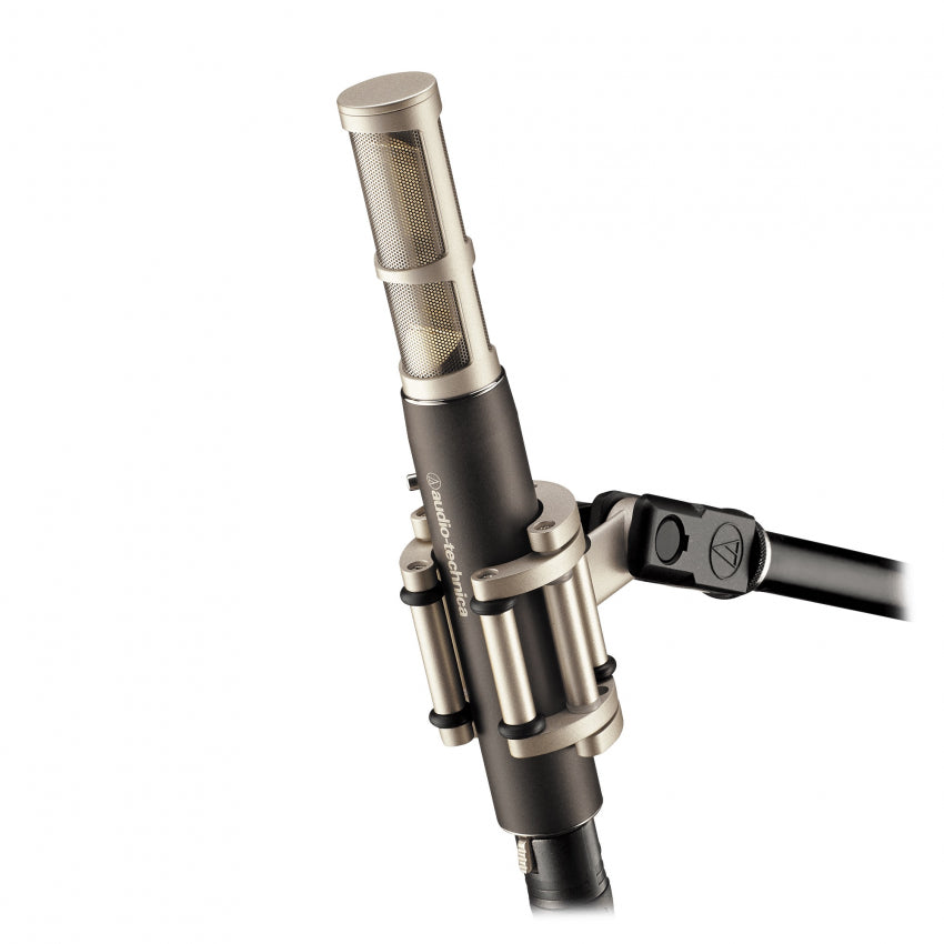 AT5045 -  Smal med stort membran