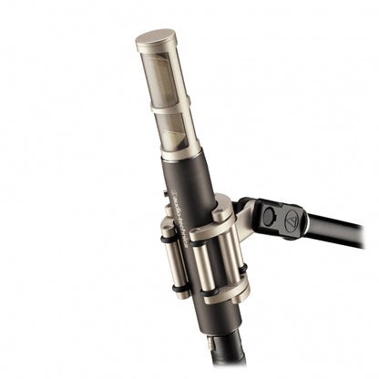 AT5045 -  Smal med stort membran