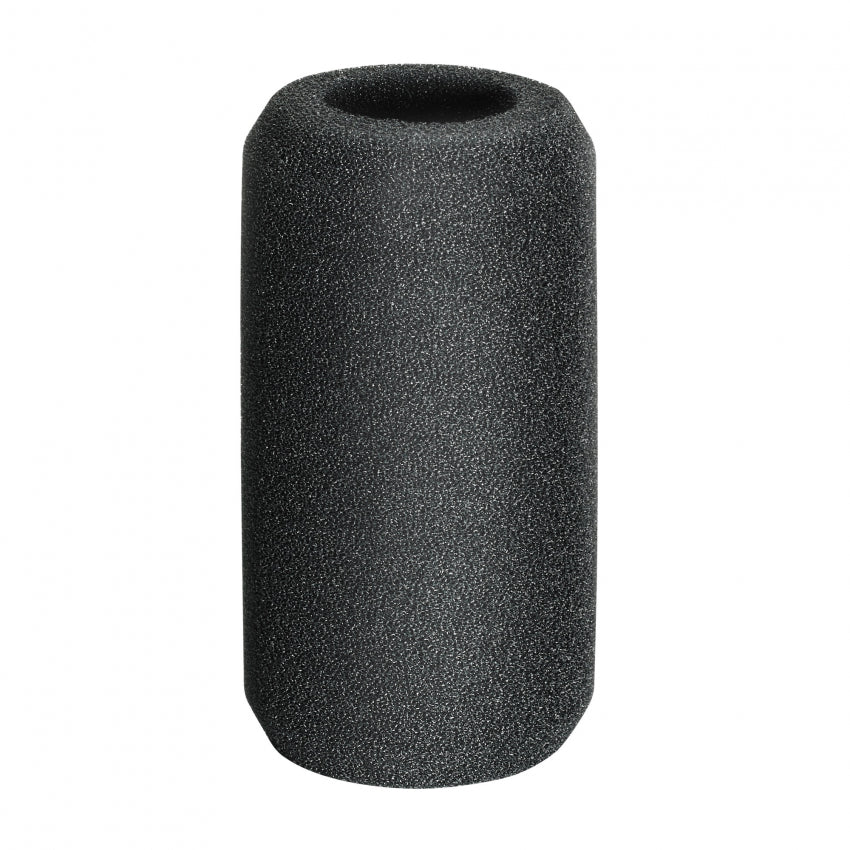 AT5045 -  Smal med stort membran