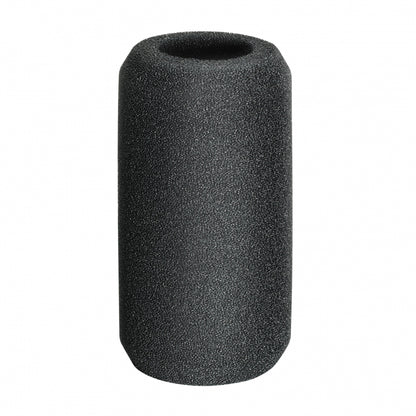 AT5045 -  Smal med stort membran