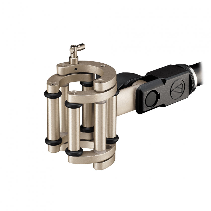 AT5045 -  Smal med stort membran