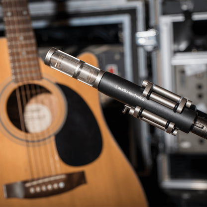 AT5045 -  Smal med stort membran