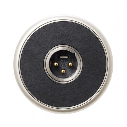 AT5047 - Mångsidig Kondensatormikrofon