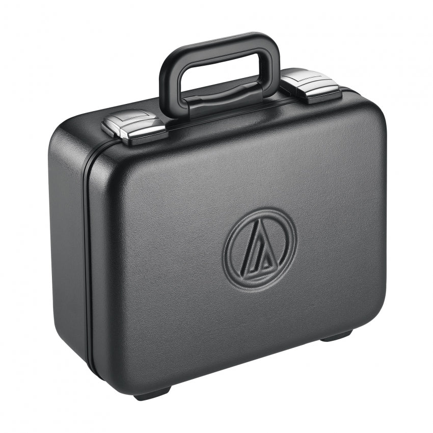 AT5047 - Mångsidig Kondensatormikrofon