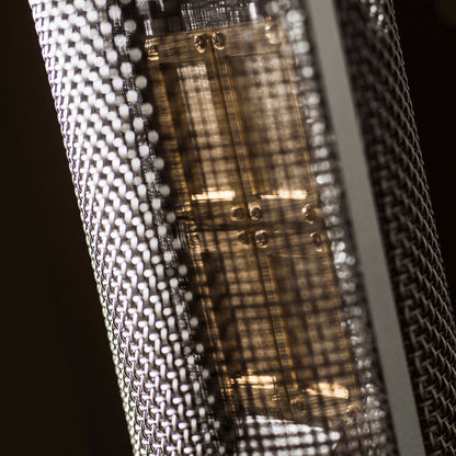 AT5047 - Mångsidig Kondensatormikrofon