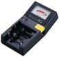 Batteritestare