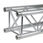 Fyrkantstruss 1m 290mm