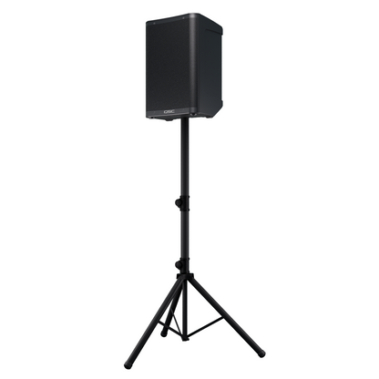 QSC CB10 Aktiv Högtalare med Bluetooth och Batteri