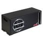 Vibe CVENC6L-V4 150W Baslåda 6,5"