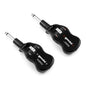 GMU-G100 – Trådlöst UHF-gitarrsystem