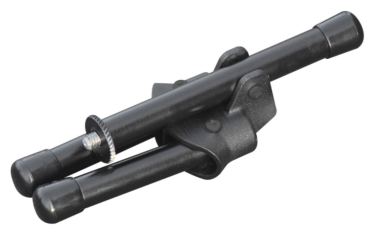 JB-52 Kompakt Bordsstativ för Mikrofon