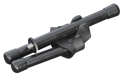 JB-52 Kompakt Bordsstativ för Mikrofon