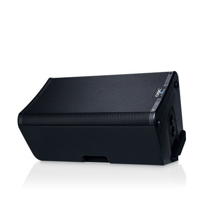 QSC K10.2 Aktiv 10" PA-Högtalare