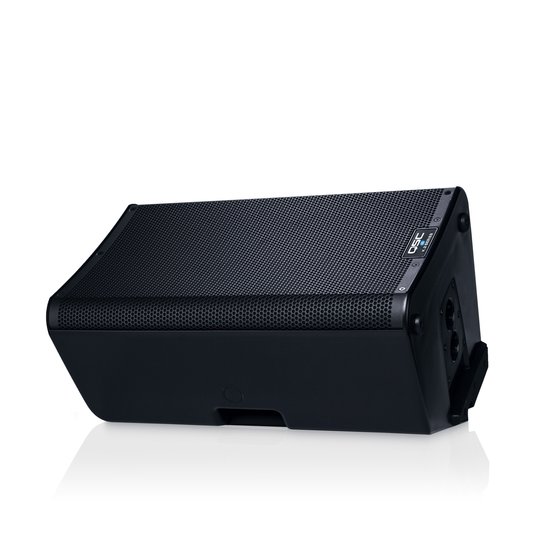 QSC K10.2 Aktiv 10" PA-Högtalare