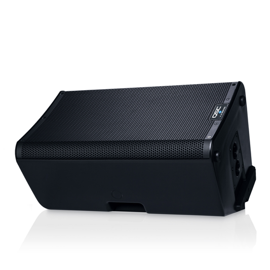 QSC K12.2 Aktiv 12" PA-Högtalare