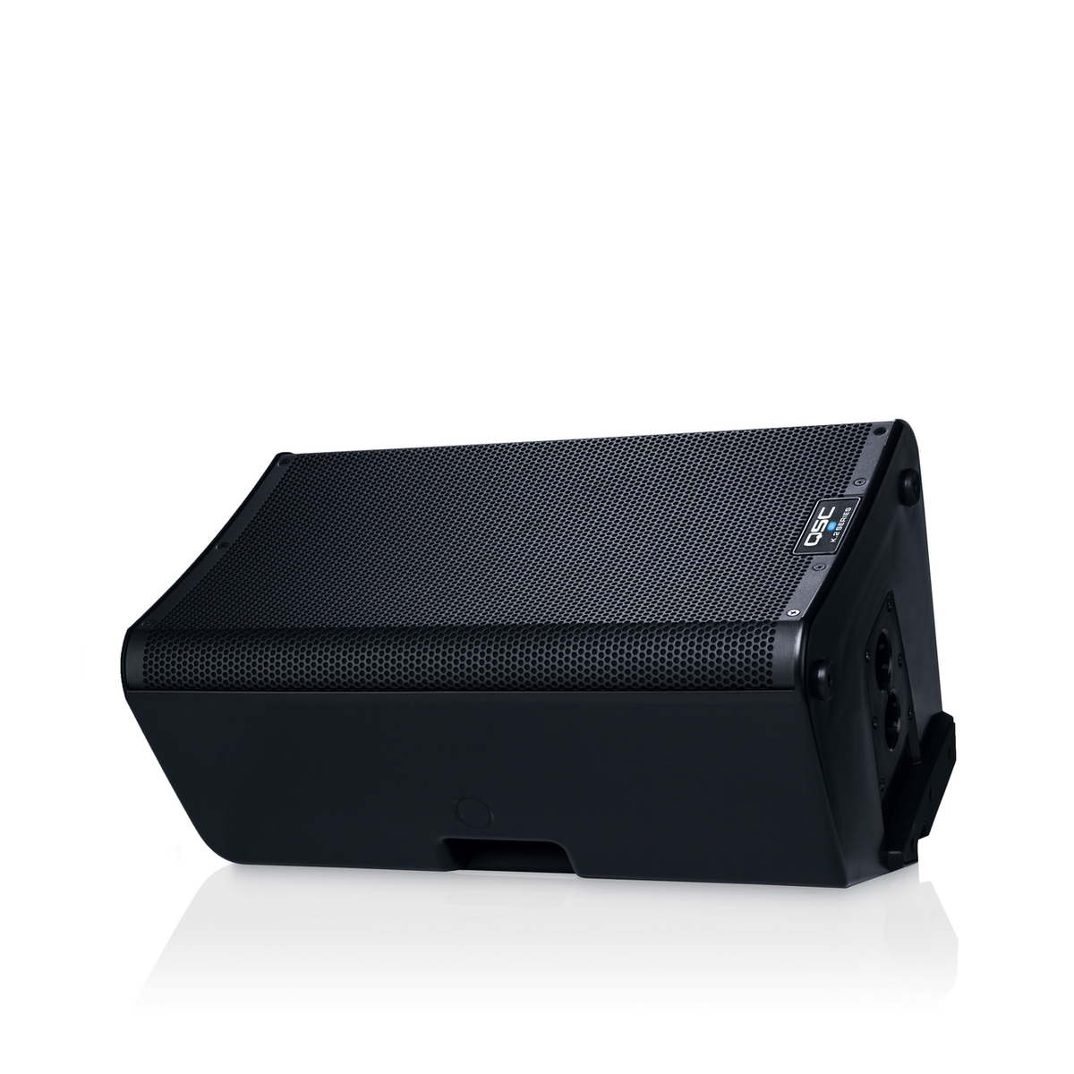 QSC K8.2 Aktiv 8" PA-Högtalare