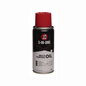 3-In-One Multispray