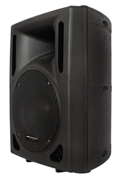 PS-08 8" passiv högtalare