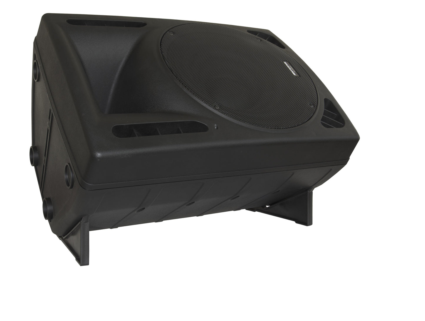 PSA-15 Aktiv 15" högtalare