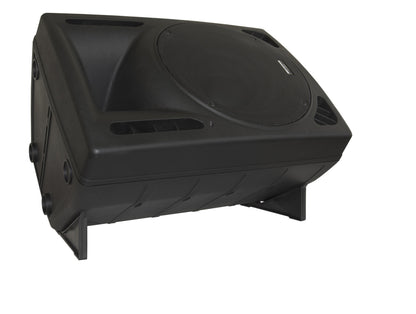 PSA-15 Aktiv 15" högtalare